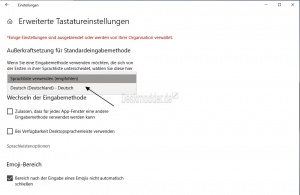 Nur deutsch in der Bildschirmtastatur anzeigen Windows 10.jpg