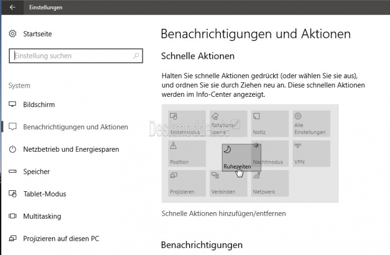 Datei:Button-im-Info-Center-verschieben-Windows-10.jpg