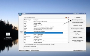 ExtMan Dateityp zuordnen und Icon aendern Windows 10 003.jpg