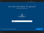 Windows 10 1903 mit lokalem Konto installieren 007.jpg