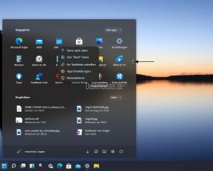 Windows 11 Startmenue Einstellungen und Tricks 007.jpg