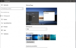 Windows-10-wallpaper-wechseln.jpg