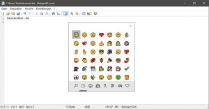 Emojis aktivieren deaktivieren Windows 10-1.jpg