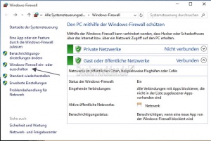 Windows-10-firewall-deaktivieren-1.jpg