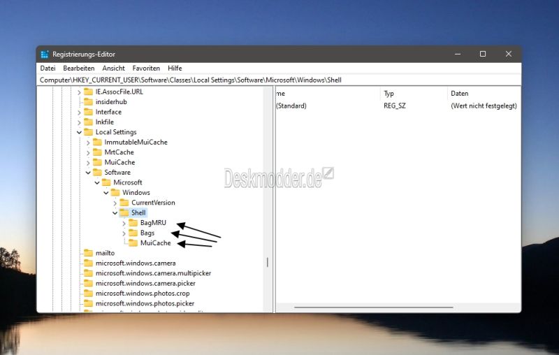 Datei:Gruppieren im Datei Explorer deaktivieren Windows 11 Download 003.jpg