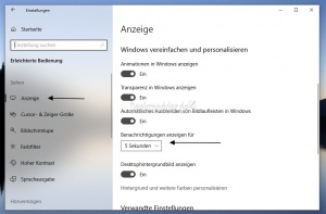 Benachrichtigungen-windows-10-zeit-einstellen-1.jpg