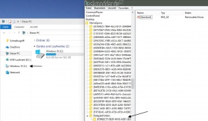 Festplatte-laufwerk-entfernen-explorer-windows-10-1.jpg
