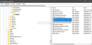 Windows-Update-aussetzen-Registry-Windows-10.jpg