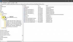Automatische Anordnung im Datei Explorer deaktivieren Windows 10 003.jpg