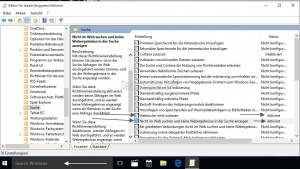 Cortana-websuche-deaktivieren-windows-10.jpg