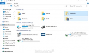 Datei-ordner-verschluesseln-bitdefender-windows-10-8.jpg