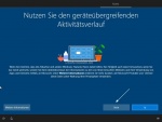 Windows 10 1903 mit lokalem Konto installieren 008.jpg