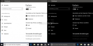 Cortana Suche Weiss auf dunkel setzen Windows 10-1.jpg