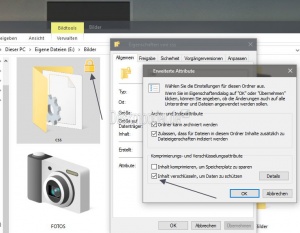 Verschluesselter-ordner-icon-aendern-windows-10-1.jpg