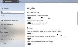 Rechtschreibung Wortvorschlaege deaktivieren Windows 10.jpg