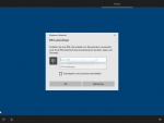 Windows 10 1903 neu installieren MS-Konto 004.jpg