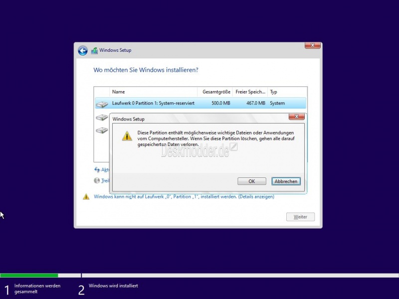 Datei:Windows 10 1903 neu installieren Teil 1 007.jpg