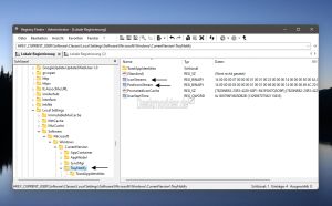Icons im Infobereich Taskleiste loeschen Windows 11 002.jpg
