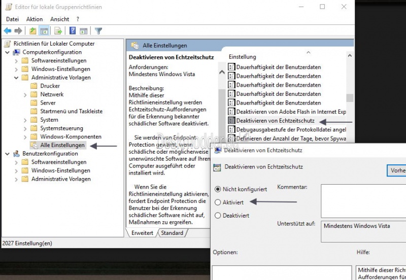 Datei:Windows 10 defender aktivieren-deaktivieren-3.jpg