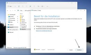 Windows 11 Inplace Upgrade Reparatur oder Feature Update 010.jpg