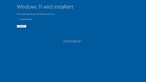 Windows 11 Inplace Upgrade Reparatur oder Feature Update 011.jpg
