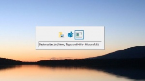 Alt Tab alte Ansicht Windows 10.jpg