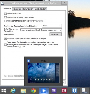 Apps-taskleiste-deaktivieren-windows-8.1.jpg