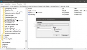 Thumbnail-Cache-Registry-Windows-10.jpg