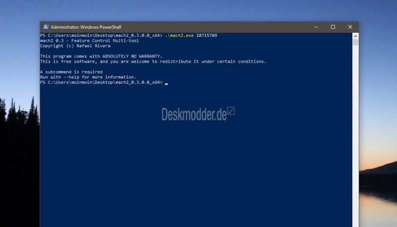 Datei:Menueleiste im Startmenue deaktivieren Windows 10 -1.jpg