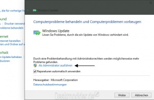 Windows-update-reparieren-4.jpg