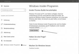 Windows 10 Insider Erste Schritte erscheint immer wieder-1.jpg