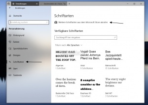 Personalisierung Schriftarten Windows 10.jpg