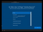 Windows 10 1803 neu installieren Anleitung Tipps 006.jpg