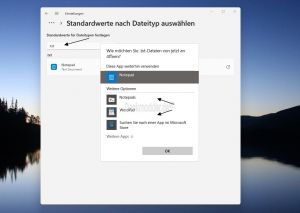Standard App aendern zuweisen Windows 11 007.jpg