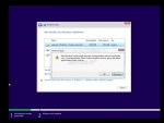 Windows 10 1809 neu installieren Tipps und Tricks Teil 1 007.jpg