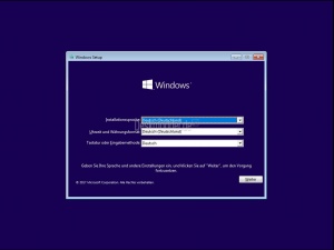 Windows-10-1703-15063-probleme-bei-der-installation-1.jpg