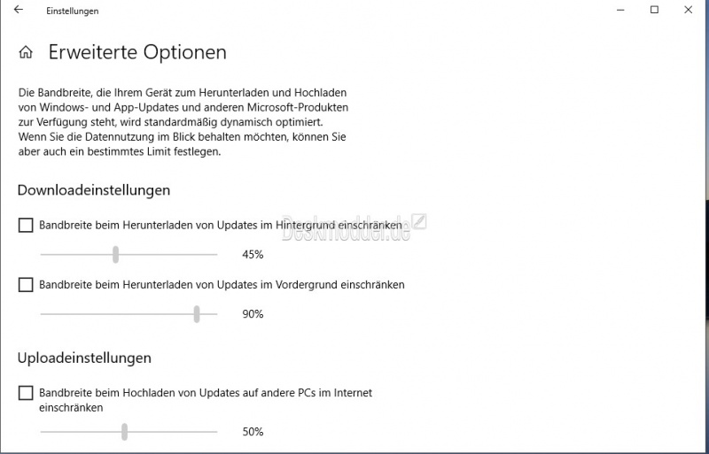 Datei:Bandbreite Windows Update beschraenken.jpg