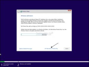 Windows 11 TPM und Secureboot Bypass Anleitung 003.jpg