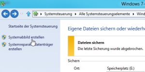 Windowssicherung6.jpg