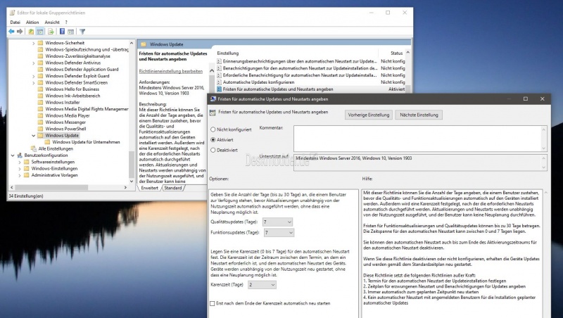 Datei:Fristen fuer automatische Updates und Neustarts angeben Windows 10.jpg