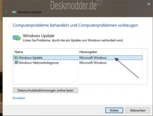 Windows-update-reparieren-2.jpg