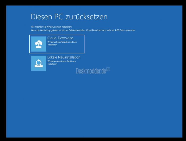 Datei:Cloud-Download Windows 10 zuruecksetzen Anleitung 008.jpg