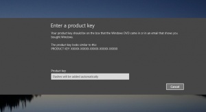 Windows-8.1-key-aendern-2.jpg