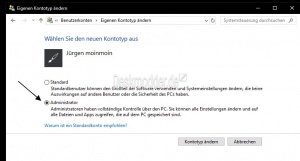 Standard Konto in Administrator Konto aendern Windows 10-1.jpg