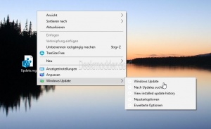 Windows-update-kontextmenue.jpg