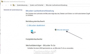 Datei-ordner-verschluesseln-bitdefender-windows-10-6.jpg