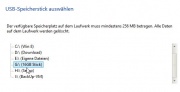 Recovery erstellen windows 8 1.jpg
