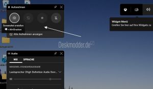 Speicherot Screenshot Video Clip Bildschirmaufnahme Windows 11 003.jpg