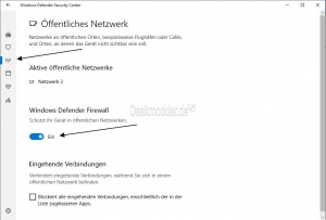 Windows Defender Firewall deaktivieren Windows 10.jpg