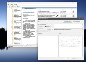 Aktivitaetsverlauf löeschen Windows 11 002.jpg